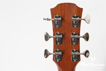 AC5R ARE - Vintage Natural